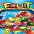 Con la juego Era Oscura para Android, descarga gratis Destrucción de frutas  para celular o tableta.