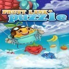 Con la juego Aventura normal para Android, descarga gratis Une las frutas: Rompecabezas  para celular o tableta.