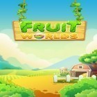Con la juego Soldado élite  para Android, descarga gratis Mundos de frutas  para celular o tableta.