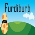 Con la juego Conmoción Zombi para Android, descarga gratis Durdiburb  para celular o tableta.