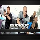 Con la juego Eisenhorn: Xenos para Android, descarga gratis Furia 7: Turbo carreras de velocidad en la autopista  para celular o tableta.