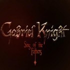 Con la juego  para Android, descarga gratis Gabriel Knight: Pecados de los padres  para celular o tableta.