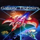Con la juego Flota del Caribe para Android, descarga gratis Luchadores de la galaxia: Guerra de luchadores  para celular o tableta.