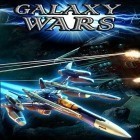 Con la juego  para Android, descarga gratis Guerra por la galaxia: Defensa cósmica   para celular o tableta.