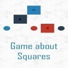 Con la juego Rueda la bola: Rompecabezas deslizante 2 para Android, descarga gratis Juego de cuadrados  para celular o tableta.