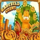 Con la juego Gángster de la ciudad del crimen 3D para Android, descarga gratis Monedas de Garfield   para celular o tableta.