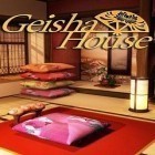 Con la juego Ayakashi: Espíritu de hermandad para Android, descarga gratis Casa de geisha   para celular o tableta.