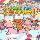 Con la juego Slenderman: Miedo para Android, descarga gratis Genki del oso: Conexión   para celular o tableta.