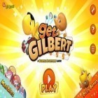 Con la juego El kart de Garfield para Android, descarga gratis El regreso de Gilbert  para celular o tableta.