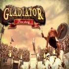 Con la juego Momia corredora  para Android, descarga gratis Gladiador: Una historia verdadera  para celular o tableta.