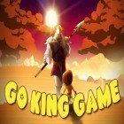 Con la juego Búsqueda de defensa: Defensa de la torre para Android, descarga gratis Adelante, rey  para celular o tableta.