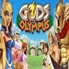 Con la juego Aventuras astronómicos: Carrera en línea para Android, descarga gratis Dioses del Olimpo   para celular o tableta.