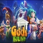 Con la juego  para Android, descarga gratis Acometidas de los dioses  para celular o tableta.