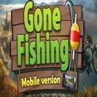 Con la juego Golpes de Armas 1.6 para Android, descarga gratis He ido a pescar  para celular o tableta.