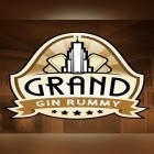 Con la juego Cortando el hielo  para Android, descarga gratis Grand gin rummy  para celular o tableta.