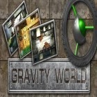 Con la juego Villa de gnomos  para Android, descarga gratis Mundo de gravitación 3D  para celular o tableta.