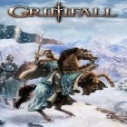 Con la juego Orbitarium para Android, descarga gratis Grimfall: Juego de estrategia   para celular o tableta.