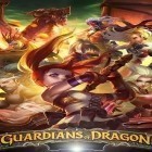 Con la juego Mosaico  para Android, descarga gratis Guardianes del dragón   para celular o tableta.