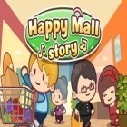 Con la juego Laberinto estelar  para Android, descarga gratis Historia del centro comercial feliz: Simulador de compras  para celular o tableta.