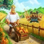 Con la juego Survival MOBA para Android, descarga gratis Tierra de la cosecha. Eslavos: Granja  para celular o tableta.