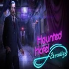Con la juego  para Android, descarga gratis Hotel maldito: Eternidad. Edición de colección   para celular o tableta.