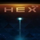 Con la juego El sueño de nieve  para Android, descarga gratis Hex: 99  para celular o tableta.