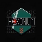 Con la juego Lily's Café para Android, descarga gratis Hexonium  para celular o tableta.