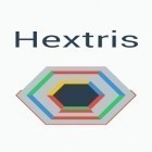 Con la juego Carreras Ilegales para Android, descarga gratis Hextris  para celular o tableta.