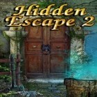 Con la juego Random TD para Android, descarga gratis Escape oculto 2  para celular o tableta.