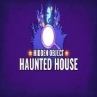 Con la juego Amanecer de titanes para Android, descarga gratis Objetos ocultos: Casa embrujada  para celular o tableta.