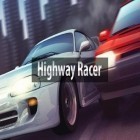 Con la juego Rally 3D asombroso en  coches clásicos para Android, descarga gratis Piloto en la pista   para celular o tableta.