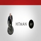 Descargar Hitman: Adelante el mejor juego para Android.