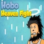 Con la juego Viaje por los EE.UU. para Android, descarga gratis Hobo: Batalla de los cielos  para celular o tableta.
