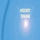Con la juego Tirador de extraterrestres para Android, descarga gratis Hockey en línea    para celular o tableta.