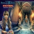 Con la juego Casino Sexy para Android, descarga gratis Casa de 1000 puertas 2  para celular o tableta.