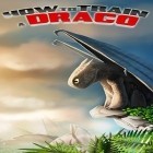 Con la juego Corredores ilegales 2 para Android, descarga gratis Cómo entrenar a un dragón: El juego  para celular o tableta.