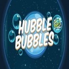 Con la juego El samurai de papel  para Android, descarga gratis Burbujas de Hubble   para celular o tableta.