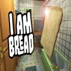 Con la juego Legendary stickman run para Android, descarga gratis Yo soy un pan   para celular o tableta.