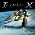 Con la juego Dentista Loco para Android, descarga gratis Icarus-X  para celular o tableta.