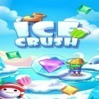 Con la juego Latas 2 para Android, descarga gratis Rompe el hielo  para celular o tableta.