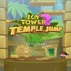 Con la juego  para Android, descarga gratis Salto del tempo 2 Torre helada  para celular o tableta.