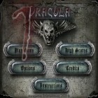 Con la juego Oscuridad brillante  para Android, descarga gratis Drácula: El amanecer de los muertos vivientes   para celular o tableta.