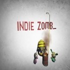 Con la juego Haz click sobre la galleta  para Android, descarga gratis Zombi Indie  para celular o tableta.