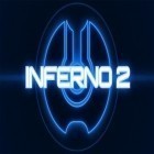 Con la juego  para Android, descarga gratis Inferno 2  para celular o tableta.