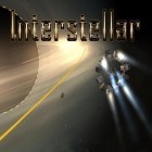 Con la juego Delicioso: Nuevo comienzo de Emily para Android, descarga gratis Interstellar  para celular o tableta.