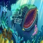 Con la juego Ciudad de agua: Imperio de los peces  para Android, descarga gratis En el vientre de la bestia  para celular o tableta.