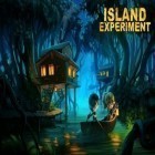 Con la juego Vuelo de Pánico para Android, descarga gratis La isla del experimento  para celular o tableta.