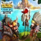 Con la juego Luchador de Caras de Oro para Android, descarga gratis Asaltantes de las islas: Guerra de leyendas  para celular o tableta.