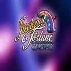 Con la juego Pelota en la Calle para Android, descarga gratis Jackpot: Tragamonedas. Casino Fortuna  para celular o tableta.