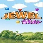 Con la juego Escalador loco para Android, descarga gratis Estrella de las joyas   para celular o tableta.